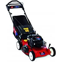 Los mejores  - Cortacésped Toro 53 cm Super Recycler